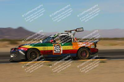 media/Oct-12-2024-Lucky Dog Racing (Sat) [[592b3fc642]]/Stint 3 From (215pm to 335pm)/8-Turn 15 Inside/